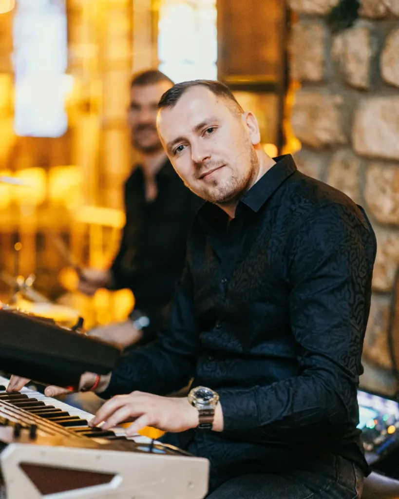 Aleksandar