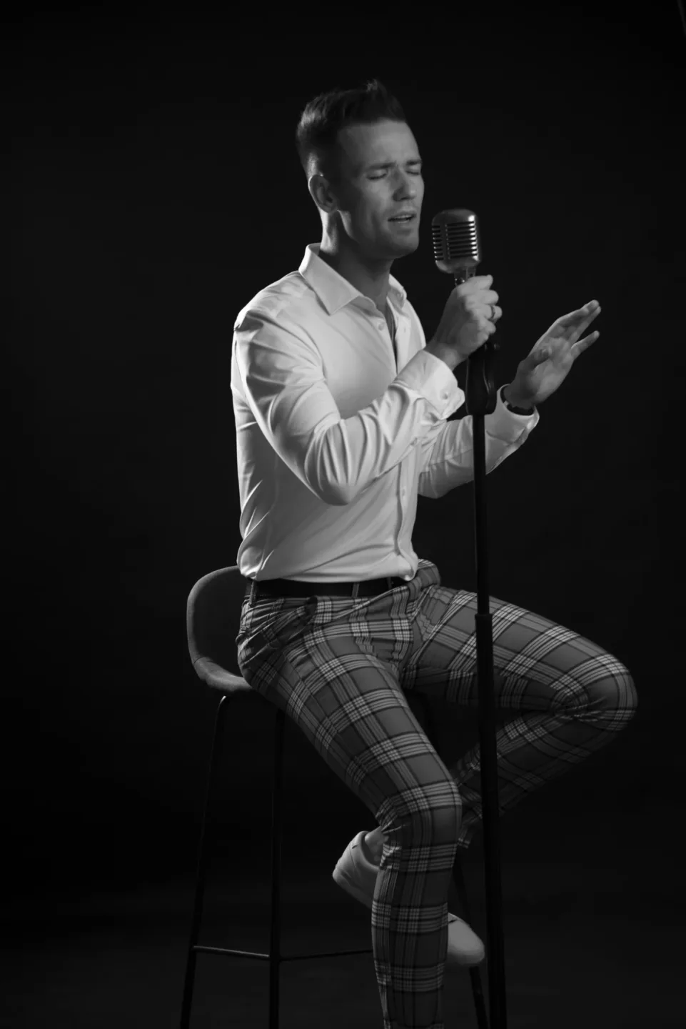 Aleksej Sivč