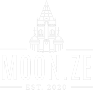 Moon Ze