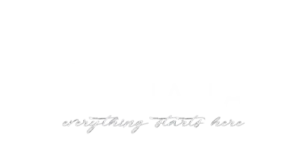 Pijaca