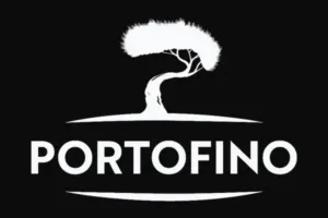 Portofino